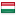 kolonial.cz server is located in Hungary